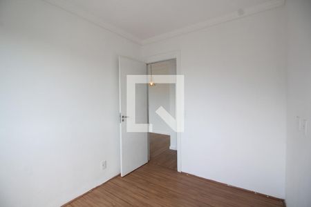 Quarto 1 de apartamento para alugar com 2 quartos, 54m² em Anil, Rio de Janeiro
