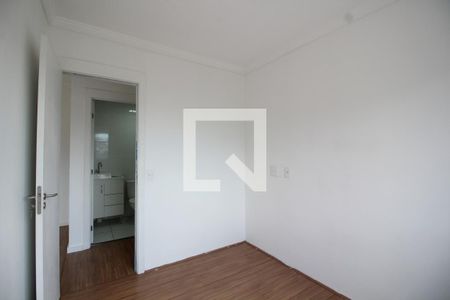 Quarto 1 de apartamento para alugar com 2 quartos, 54m² em Anil, Rio de Janeiro