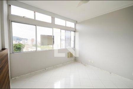 Quarto 2 de apartamento à venda com 2 quartos, 77m² em Tijuca, Rio de Janeiro