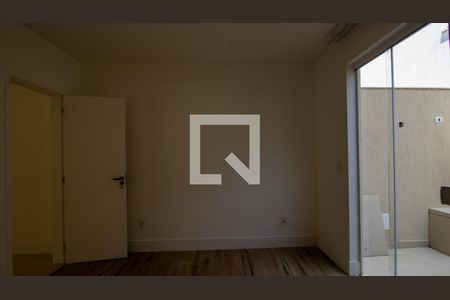 Suíte 1 de casa de condomínio à venda com 4 quartos, 320m² em Recreio dos Bandeirantes, Rio de Janeiro