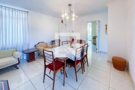 Sala de apartamento à venda com 2 quartos, 147m² em Pinheiros, São Paulo