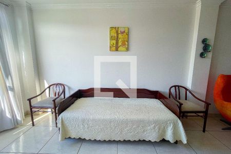 Sala de apartamento à venda com 2 quartos, 147m² em Pinheiros, São Paulo