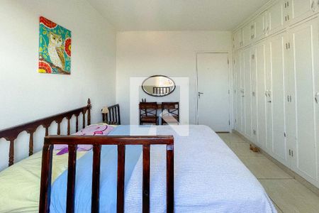 Quarto 2 de apartamento à venda com 2 quartos, 147m² em Pinheiros, São Paulo