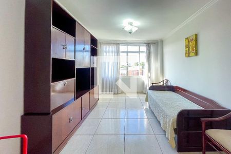 Sala de apartamento à venda com 2 quartos, 147m² em Pinheiros, São Paulo