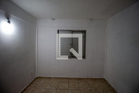 Quarto 1 de apartamento para alugar com 2 quartos, 44m² em Itaquera, São Paulo