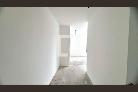 Suite 1 de apartamento para alugar com 4 quartos, 195m² em Sumarezinho, São Paulo