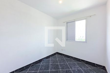 Quarto 1 de apartamento para alugar com 2 quartos, 50m² em Centro, São José dos Campos