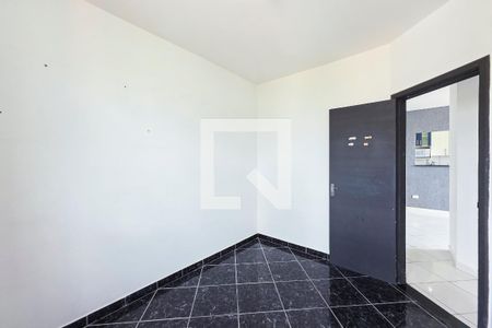 Quarto de apartamento para alugar com 2 quartos, 50m² em Centro, São José dos Campos