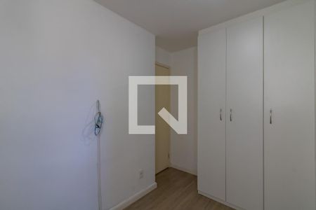 Quarto 1 de apartamento para alugar com 2 quartos, 46m² em Gopouva, Guarulhos