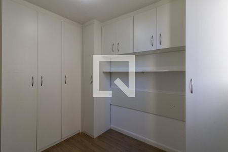 Quarto 1 de apartamento para alugar com 2 quartos, 46m² em Gopouva, Guarulhos