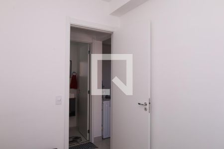 Quarto 2 de apartamento à venda com 2 quartos, 36m² em Itaquera, São Paulo