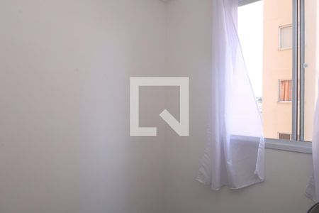 Quarto 2 de apartamento à venda com 2 quartos, 36m² em Itaquera, São Paulo