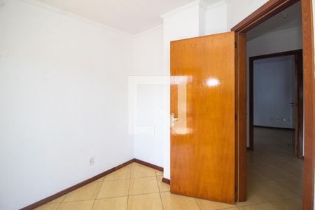 Quarto 3 de casa à venda com 3 quartos, 150m² em Nonoai, Porto Alegre