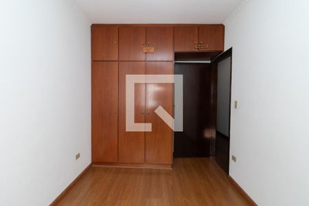 Quarto 2 de casa à venda com 4 quartos, 400m² em Vila Ré, São Paulo