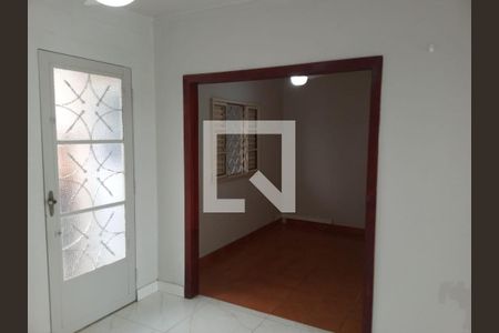 Sala de apartamento para alugar com 2 quartos, 45m² em Cavalhada, Porto Alegre
