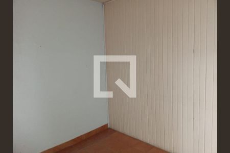 Quarto 1 de apartamento para alugar com 2 quartos, 45m² em Cavalhada, Porto Alegre
