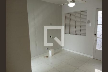Sala de apartamento para alugar com 2 quartos, 45m² em Cavalhada, Porto Alegre