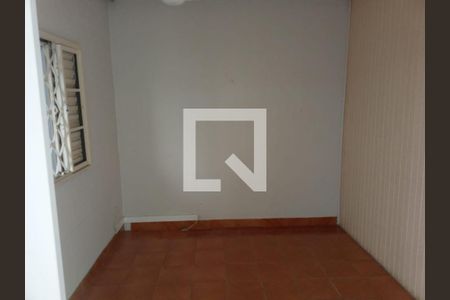 Quarto 1 de apartamento para alugar com 2 quartos, 45m² em Cavalhada, Porto Alegre