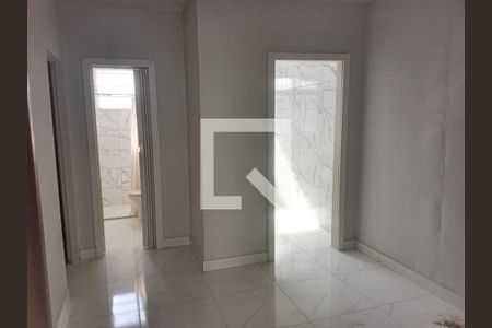 Sala de apartamento para alugar com 2 quartos, 45m² em Cavalhada, Porto Alegre