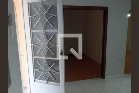 Sala de apartamento para alugar com 2 quartos, 45m² em Cavalhada, Porto Alegre