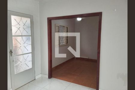 Sala de apartamento para alugar com 2 quartos, 45m² em Cavalhada, Porto Alegre