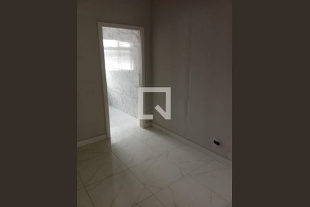 Sala de apartamento para alugar com 2 quartos, 45m² em Cavalhada, Porto Alegre