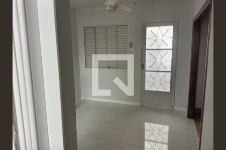 Sala de apartamento para alugar com 2 quartos, 45m² em Cavalhada, Porto Alegre
