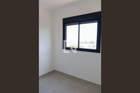 Quarto 1 de apartamento para alugar com 2 quartos, 40m² em Presidente Altino, Osasco