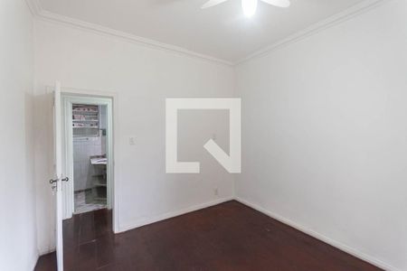 Quarto 1 de apartamento à venda com 2 quartos, 70m² em Vila Isabel, Rio de Janeiro