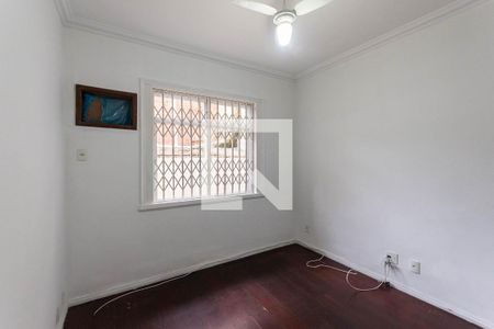 Quarto 1 de apartamento à venda com 2 quartos, 70m² em Vila Isabel, Rio de Janeiro