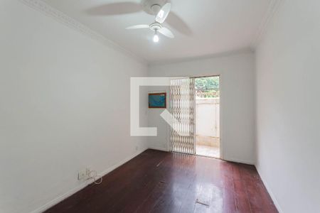 Sala de apartamento à venda com 2 quartos, 70m² em Vila Isabel, Rio de Janeiro