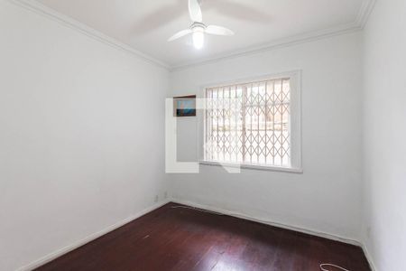 Quarto 1 de apartamento à venda com 2 quartos, 70m² em Vila Isabel, Rio de Janeiro