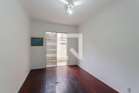 Sala de apartamento à venda com 2 quartos, 70m² em Vila Isabel, Rio de Janeiro