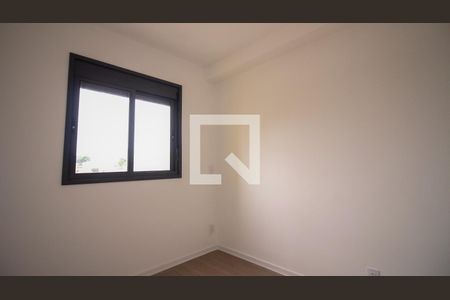 Quarto 2 de apartamento para alugar com 2 quartos, 36m² em Parque da Vila Prudente, São Paulo