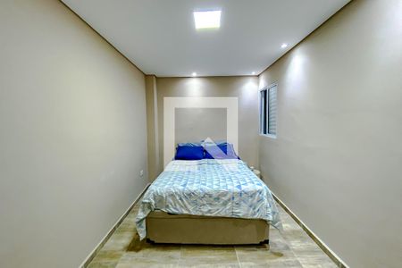 Quarto 1 de apartamento à venda com 2 quartos, 55m² em Vila Formosa, São Paulo