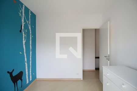 Quarto 1 de casa à venda com 3 quartos, 100m² em Jardim Monte Kemel, São Paulo