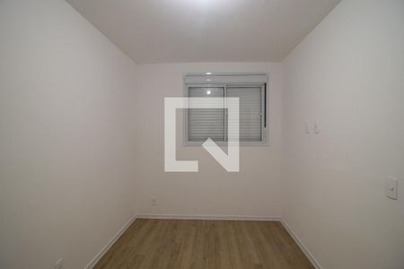 Quarto 1 de apartamento para alugar com 2 quartos, 38m² em Vila Guilherme, São Paulo