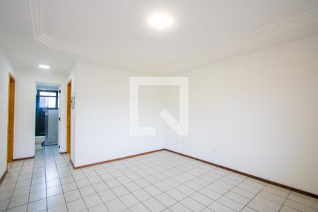 Apartamento para alugar com 2 quartos, 71m² em Parque Sao Vicente, Santo André