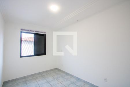 Quarto 2 de apartamento para alugar com 2 quartos, 71m² em Parque Sao Vicente, Santo André