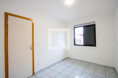 Quarto 2 de apartamento para alugar com 2 quartos, 71m² em Parque Sao Vicente, Santo André