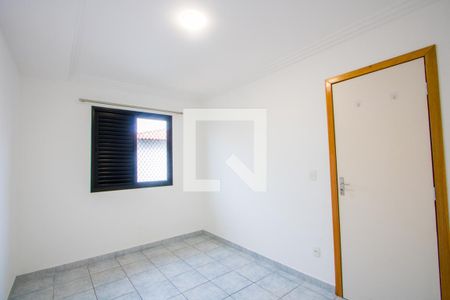 Quarto 1 de apartamento para alugar com 2 quartos, 71m² em Parque Sao Vicente, Santo André