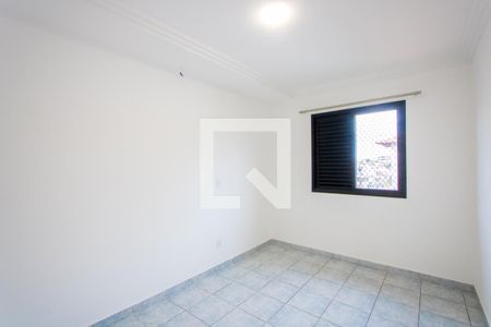 Quarto 1 de apartamento para alugar com 2 quartos, 71m² em Parque Sao Vicente, Santo André