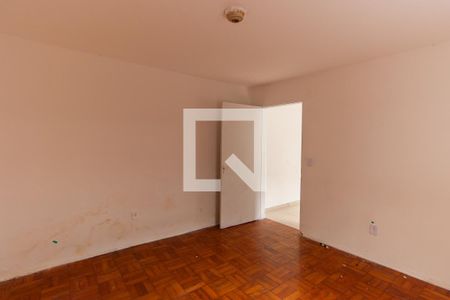 Studio de kitnet/studio para alugar com 1 quarto, 20m² em Vila Virginia, São Paulo