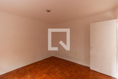 Studio de kitnet/studio para alugar com 1 quarto, 20m² em Vila Virginia, São Paulo