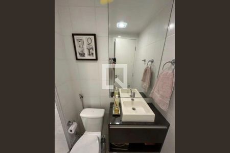 Apartamento à venda com 3 quartos, 112m² em Taquara, Rio de Janeiro