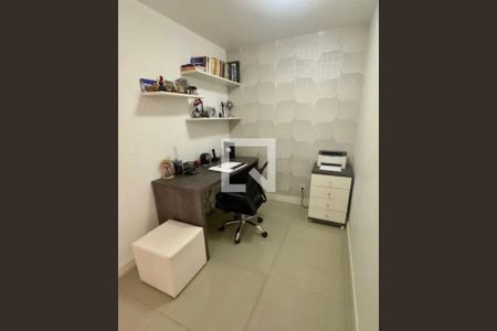 Apartamento à venda com 3 quartos, 112m² em Taquara, Rio de Janeiro