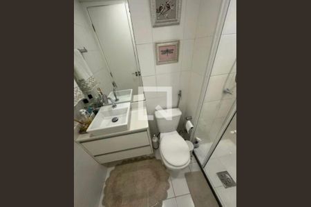 Apartamento à venda com 3 quartos, 112m² em Taquara, Rio de Janeiro