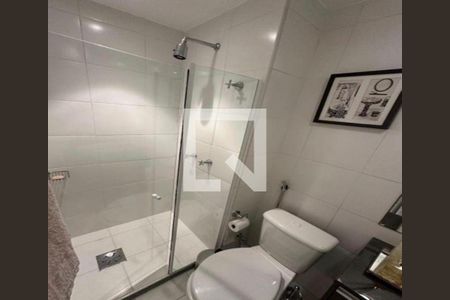 Apartamento à venda com 3 quartos, 112m² em Taquara, Rio de Janeiro