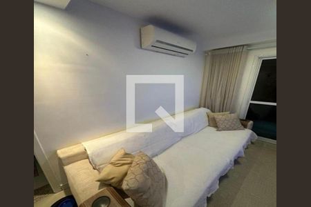 Apartamento à venda com 3 quartos, 112m² em Taquara, Rio de Janeiro