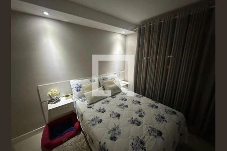 Apartamento à venda com 3 quartos, 112m² em Taquara, Rio de Janeiro